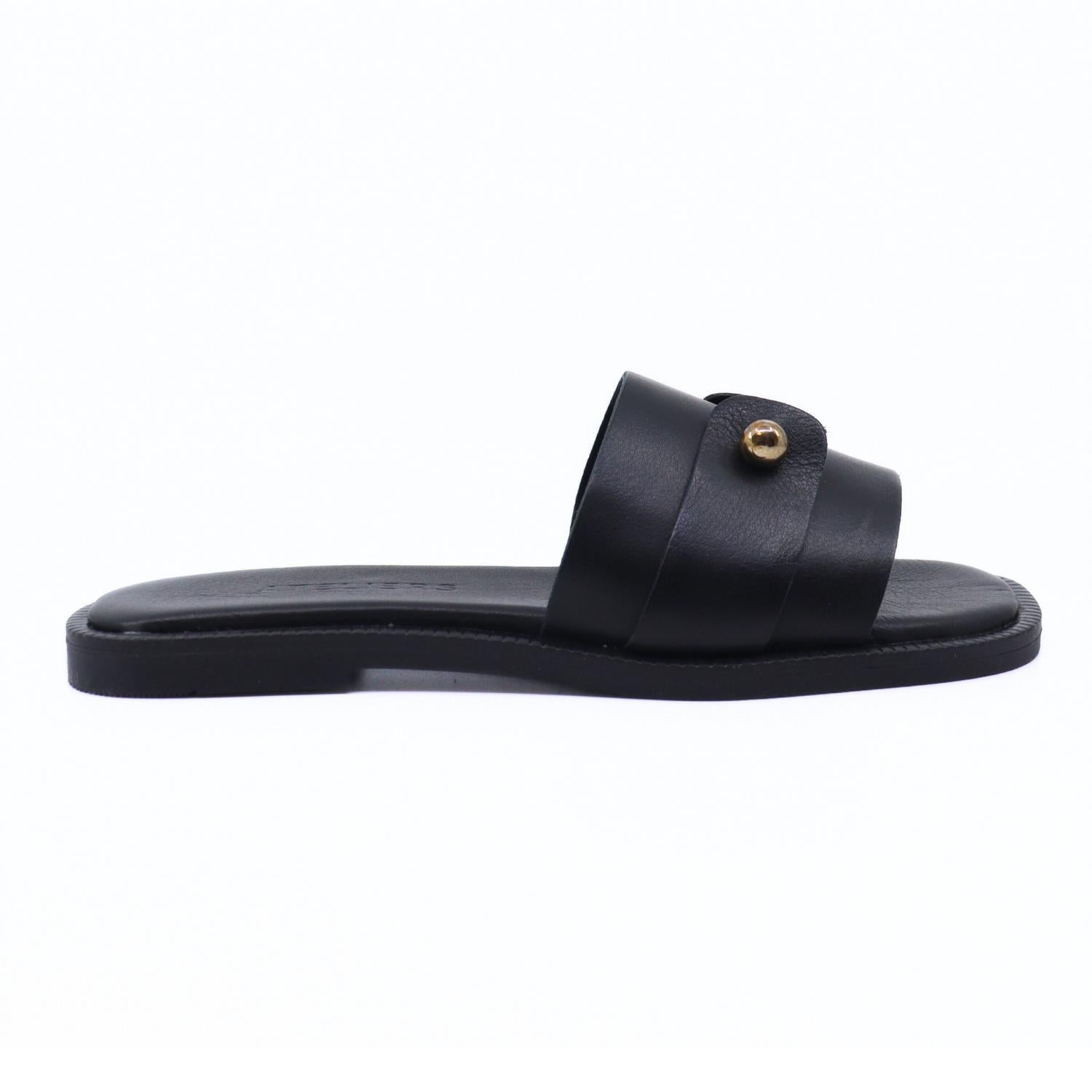 244a92ec-bbc5-4182-a041-b250df8bbc92-upscale_15k-1500x1500-1 Ateliers - Women's Faleria Flats - Image 1