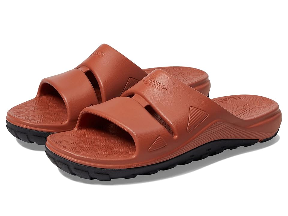 61OxXHmv3tL._SR960_2C720_a09e85e4-9bff-4443-a4b1-c108fb7bd435 Danner Women's Shelter Cove Slide Sandals - Potters Clay - Image 1