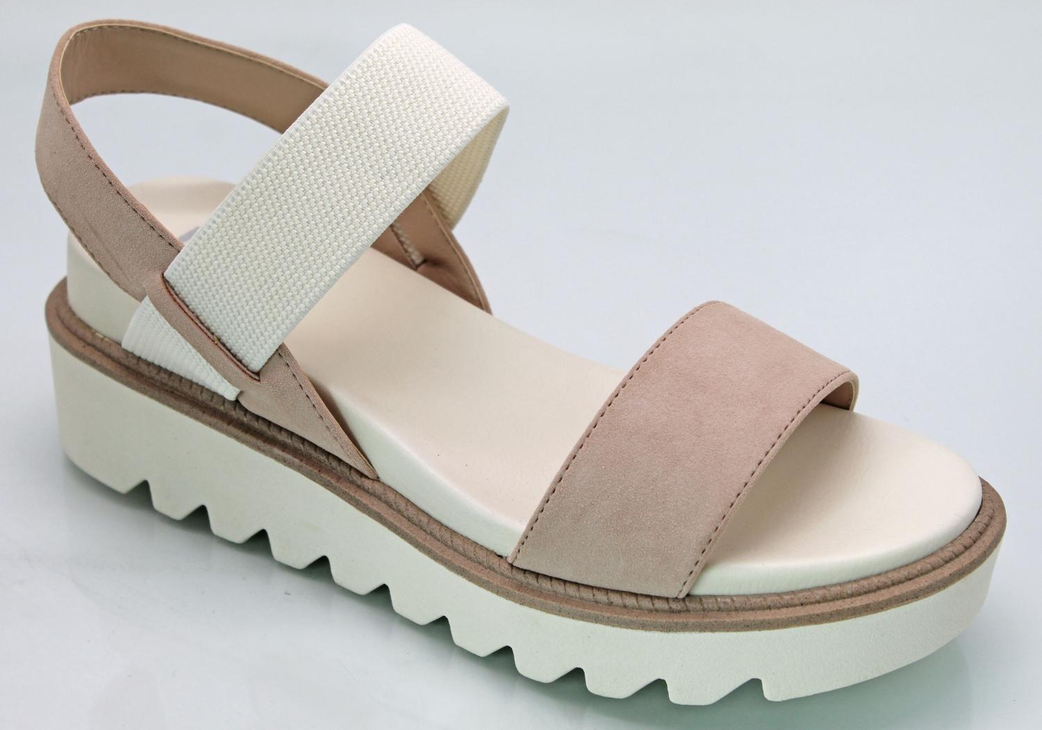 86a99219-23af-400f-854f-8aa3e0fc4b31-upscale_15k-1500x1500-1 Mia - Women's Jene Sneaker Bottom Sandal - Image 1