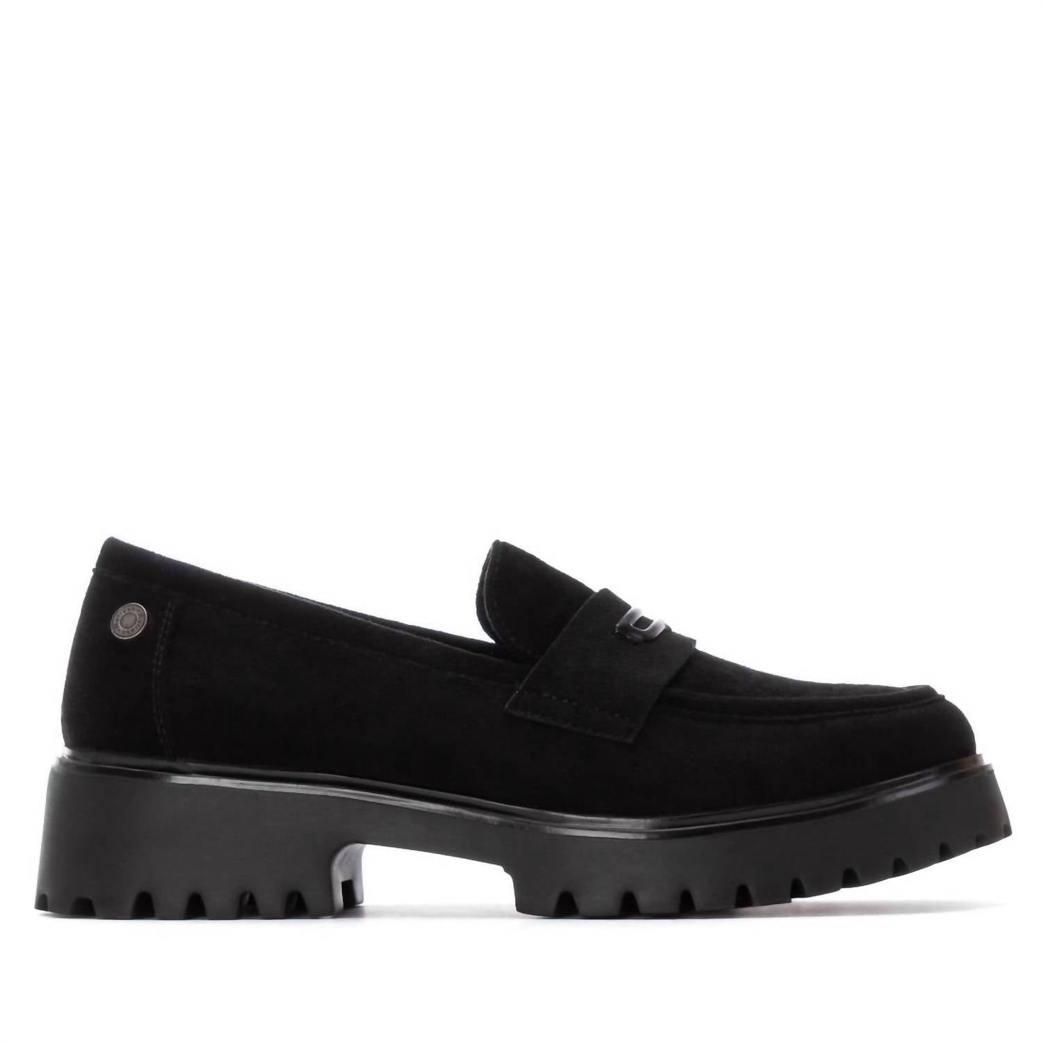cecd2291-033f-40d8-a8dd-68d760eaa731-upscale_15k-1500x1500-70 Xti - Women's Refresh 173012 Shoes - Image 1