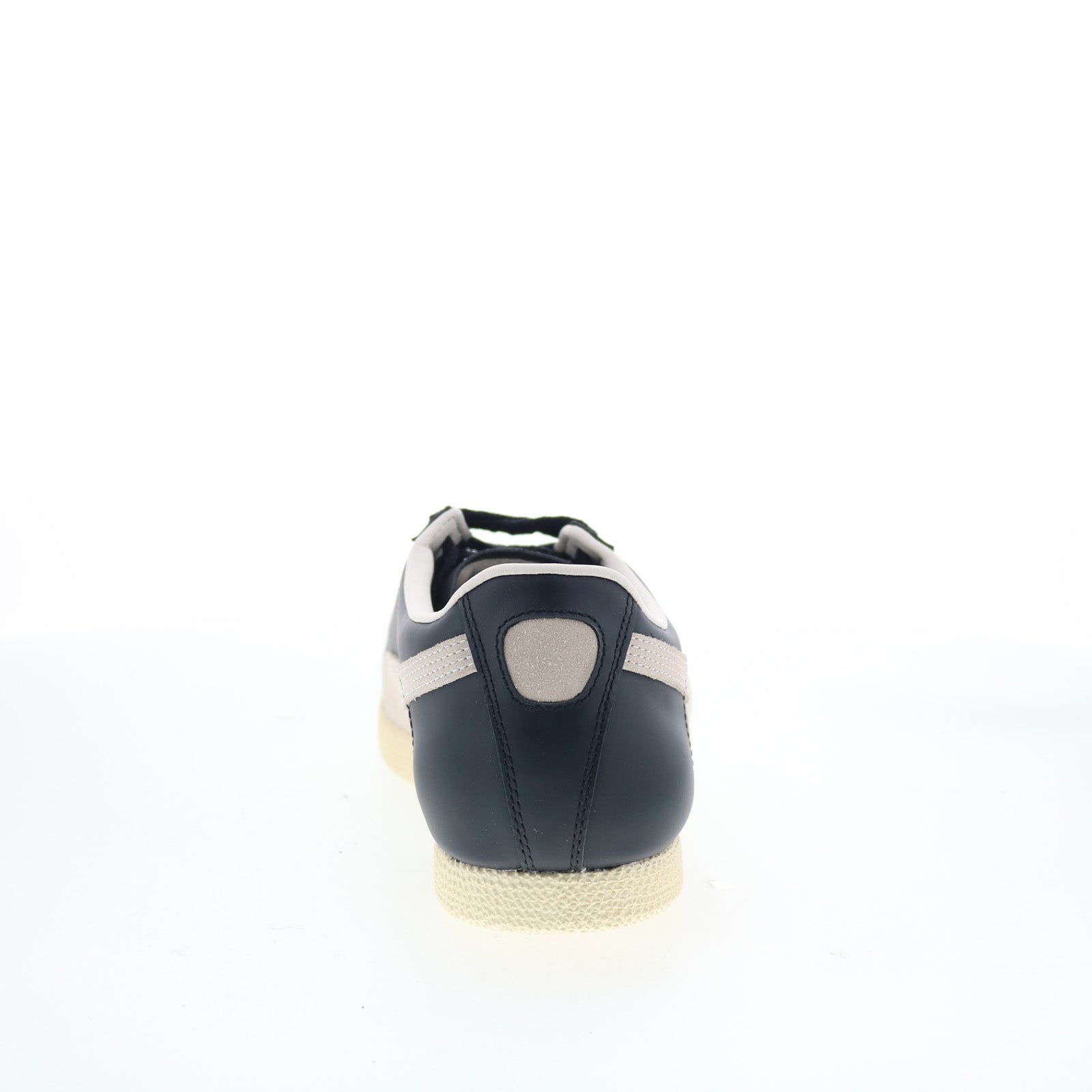 Puma Brasil Terrace Views 40316702 Mens Black Lifestyle Sneakers Shoes - Image 7
